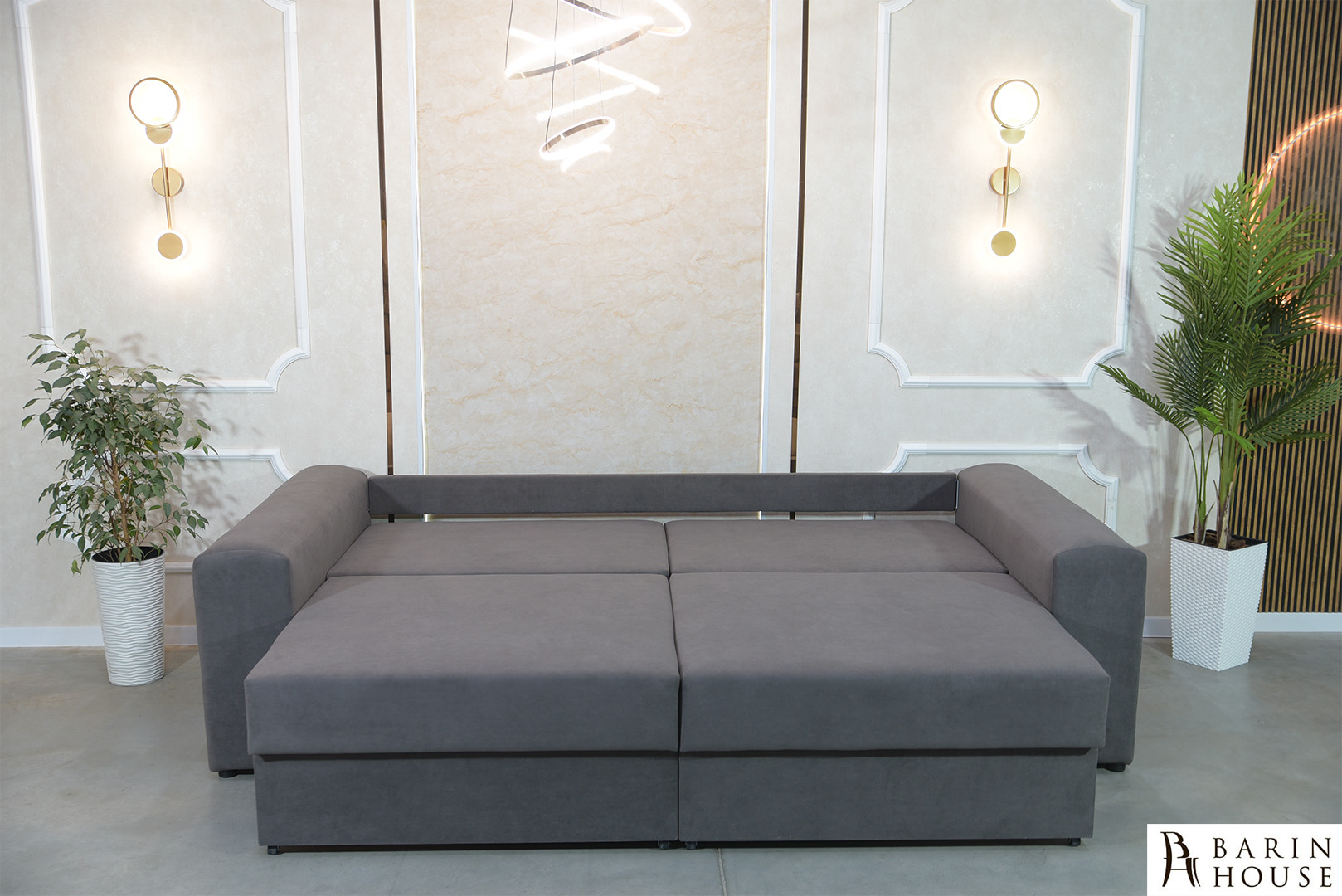 купити Диван Вілсон 337401 photo 16