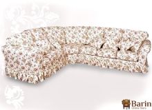 Купить Диван угловой Оклахома 98445