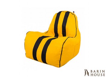 Купить Бескаркасное кресло Феррари Max 236072