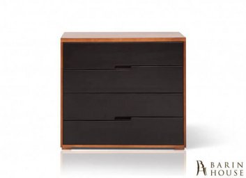 Купить Комод Натали 236350