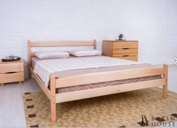 Купить Кровать Лика 134208