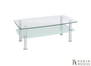 купити Стіл журнальний Panda 189503