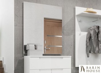 купити Дзеркало SELENE 21 212909