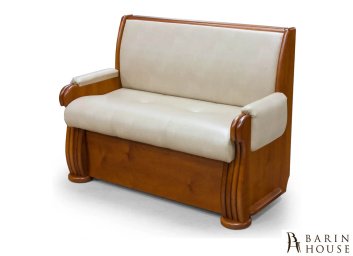 Купить Кухонный диван Александра 302376