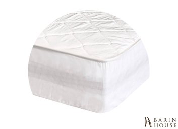 купити Наматрацник Чемпіон 308593