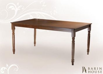 Купить Стол Верона 161377