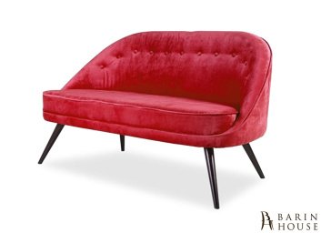 Купить Диван Венера 279126