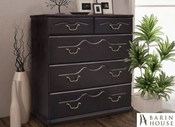 Купить Комод Ирина 179673