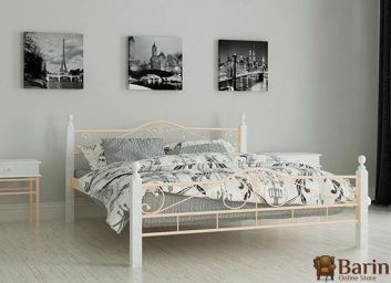 Купить Кровать Мадера 117362