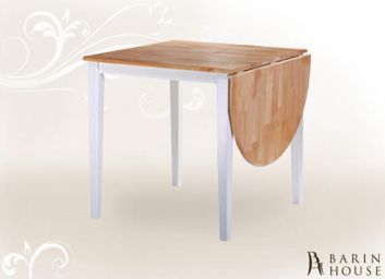 купити стіл Сканді 161379