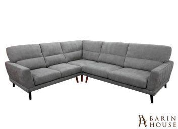 Купить Угловой большой диван Кавалли 280545