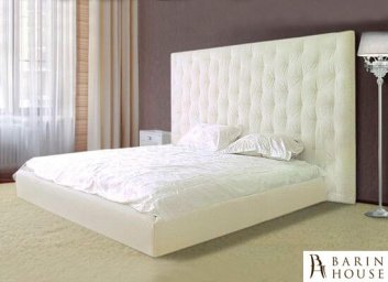 Купить Кровать Bonaldo 214281