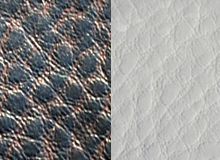 Купить Roma 109599