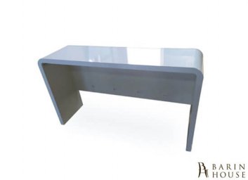 купити стіл Маестро 201745