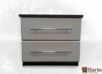 Купить Тумба прикроватная Рим 105845