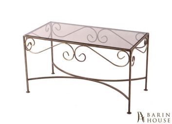 купити Журнальний стіл Гармонія 157900