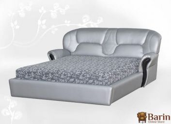 купити Ліжко Гармонія 2 123330