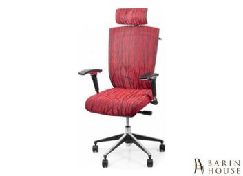 Крісло офісне ECO chair Gbio-2 169443 barin.ua Крісло офісне ECO chair Gbio-2