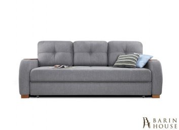 Купить Прямой диван Сиэтл 193277