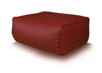 купити Пуф Hokkaido Plus 102749