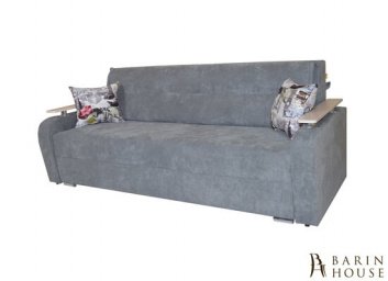 Купить Диван Камила 202633