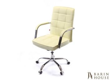 купити крісло Ектор 158916