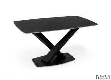 купити Стіл обідній Бінго нерозкладний 318619