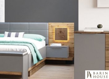 Купить Тумба LIVORNO 69 211912