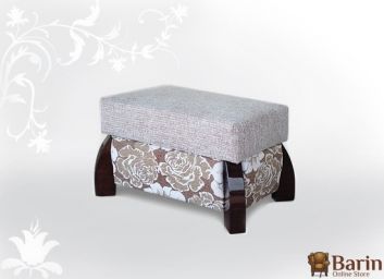 Купить Банкетка Оле 101748