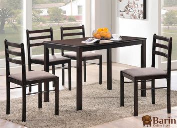 Купить Комплект Фиеста (венге) 117053