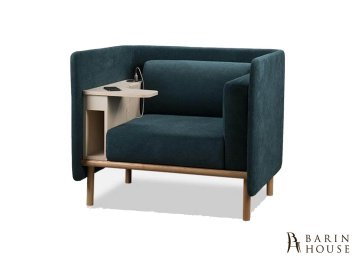 Купить Кресло Спейс 281464