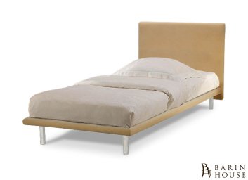 Купить Кровать Ален 276409