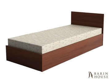 Купить Кровать КР-106 273660