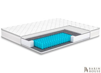 Купить Матрас LIDER 272853