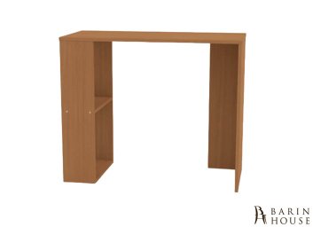 купити Стіл Юніор 2 283926