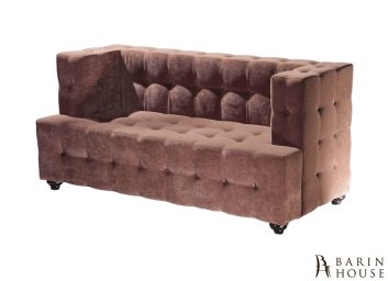 Купить Диван Покер 306174