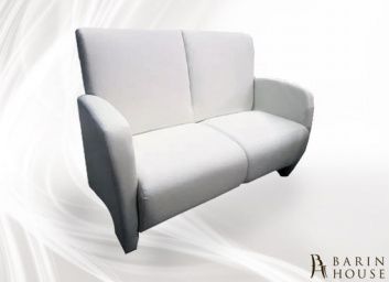 Купить Диван Синди-1 (двухместный) 166693