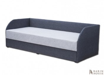 Купить Кровать Болеро 2 257024