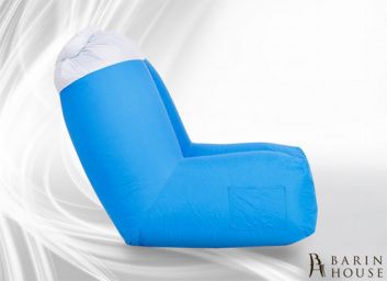 Купить Надувное кресло Lamzak dope 168261