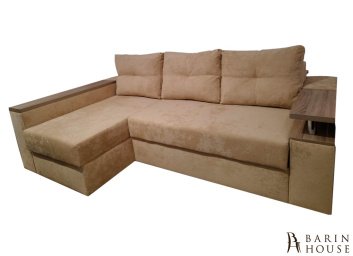 Купить Угловой диван Бостон-2 313976