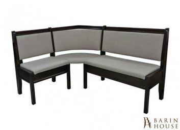 Купить Угол Модерн 201855