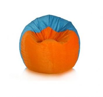 купити Дитяче крісло Felicita 102775