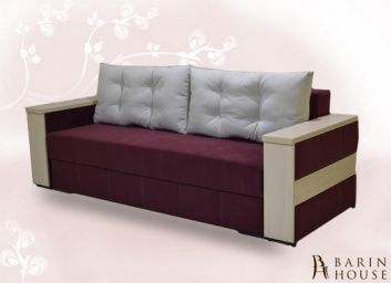 купити Диван Мюнхен 170486