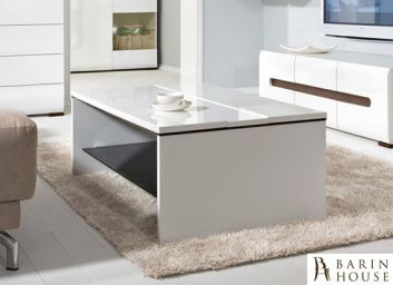 купити Стіл журнальний AZTECA 167616