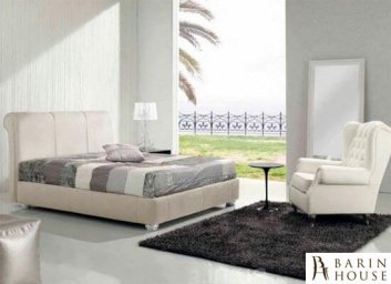 Купить Кровать 072 210659