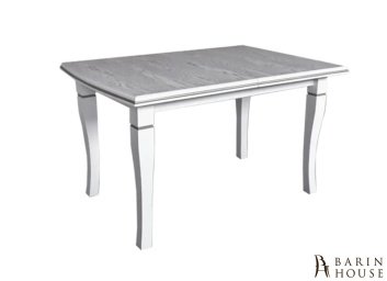 Купить Стол Классик 261114