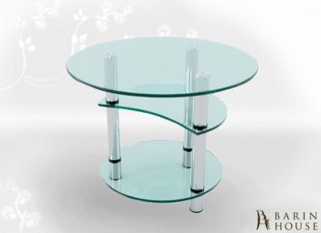 купити Журнальний стіл МТ-07 143658