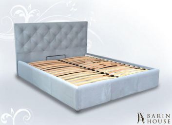 Купить Кровать Бристоль 147343