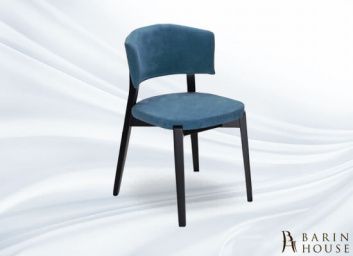 Купить Стул Вестон 126720