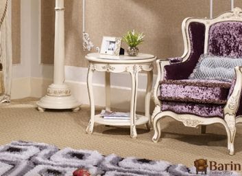 купити Чайний стіл Rose 106255